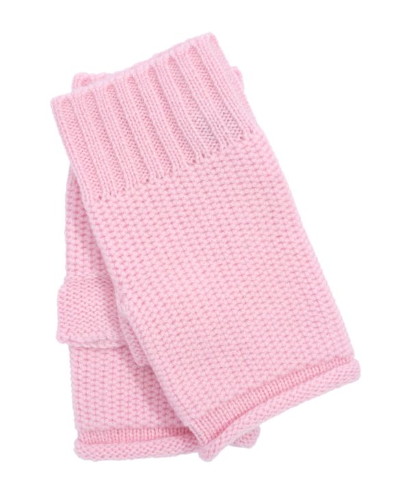 Crosby Fingerless Glove - Image 105