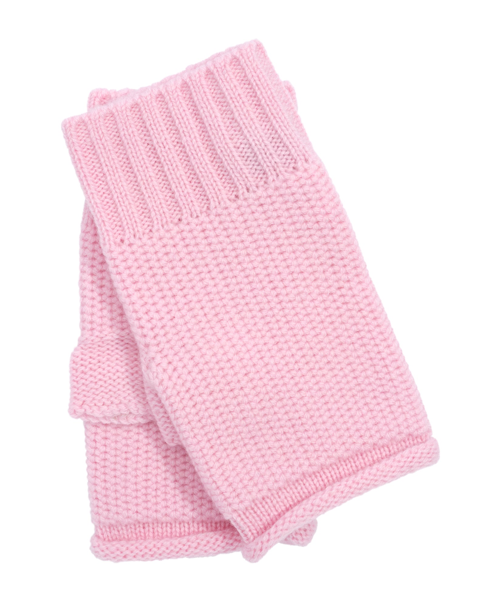 Crosby Fingerless Glove - Image 105