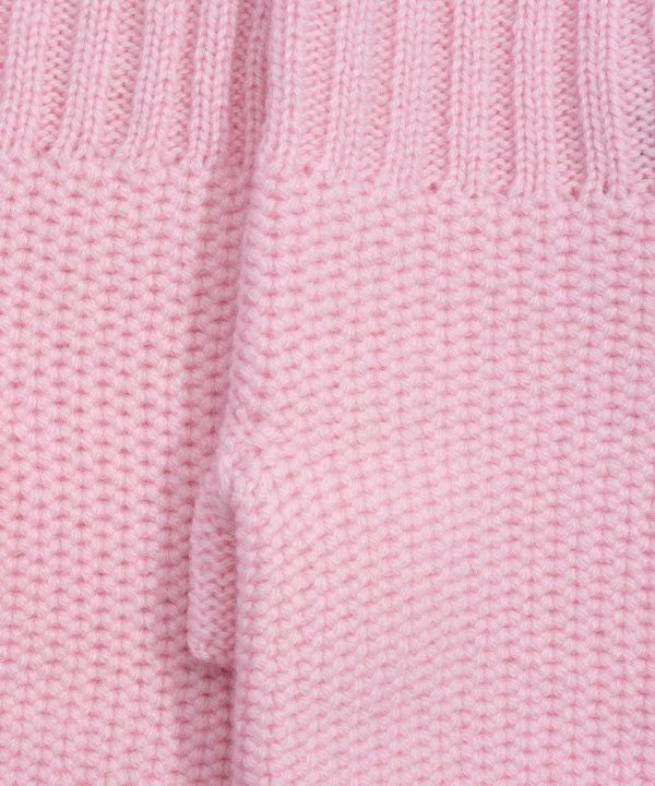 Crosby Fingerless Glove - Image 106
