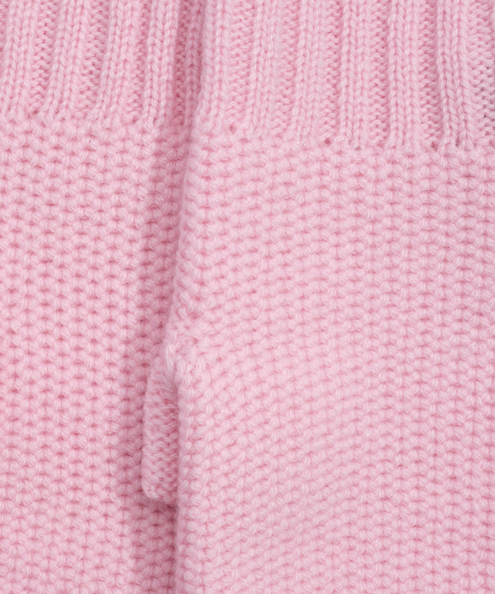 Crosby Fingerless Glove - Image 106
