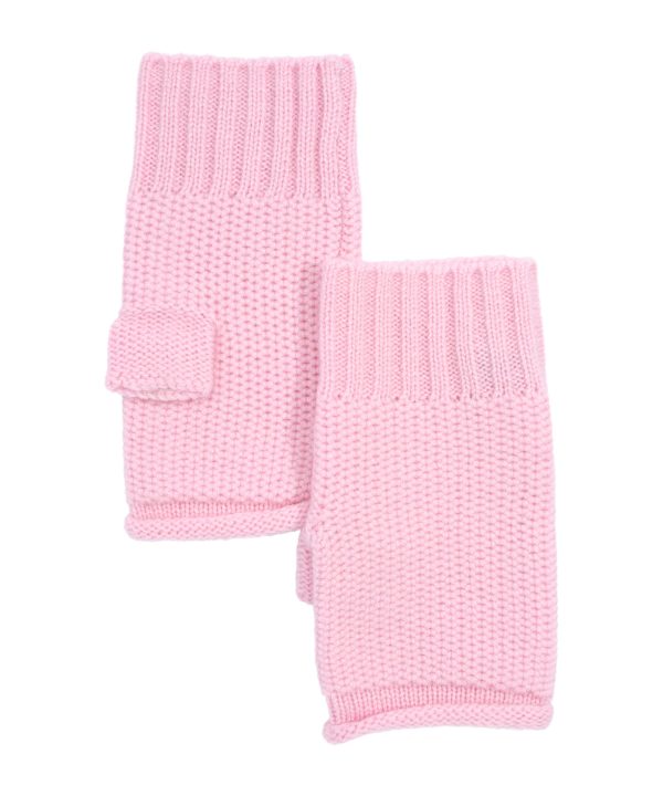 Crosby Fingerless Glove - Image 107