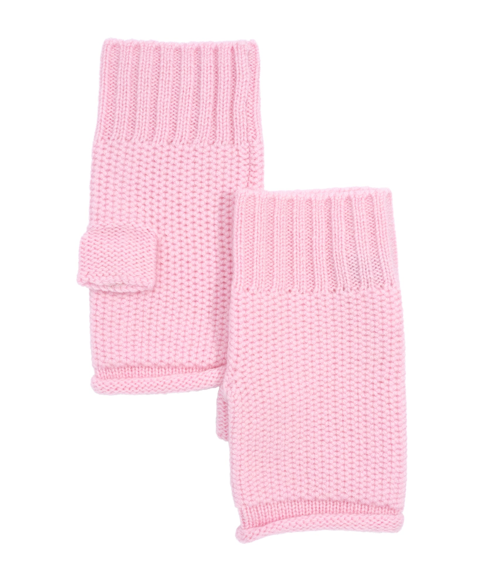 Crosby Fingerless Glove - Image 107