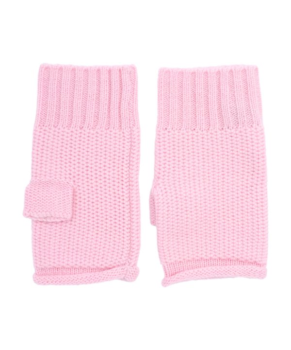 Crosby Fingerless Glove - Image 108