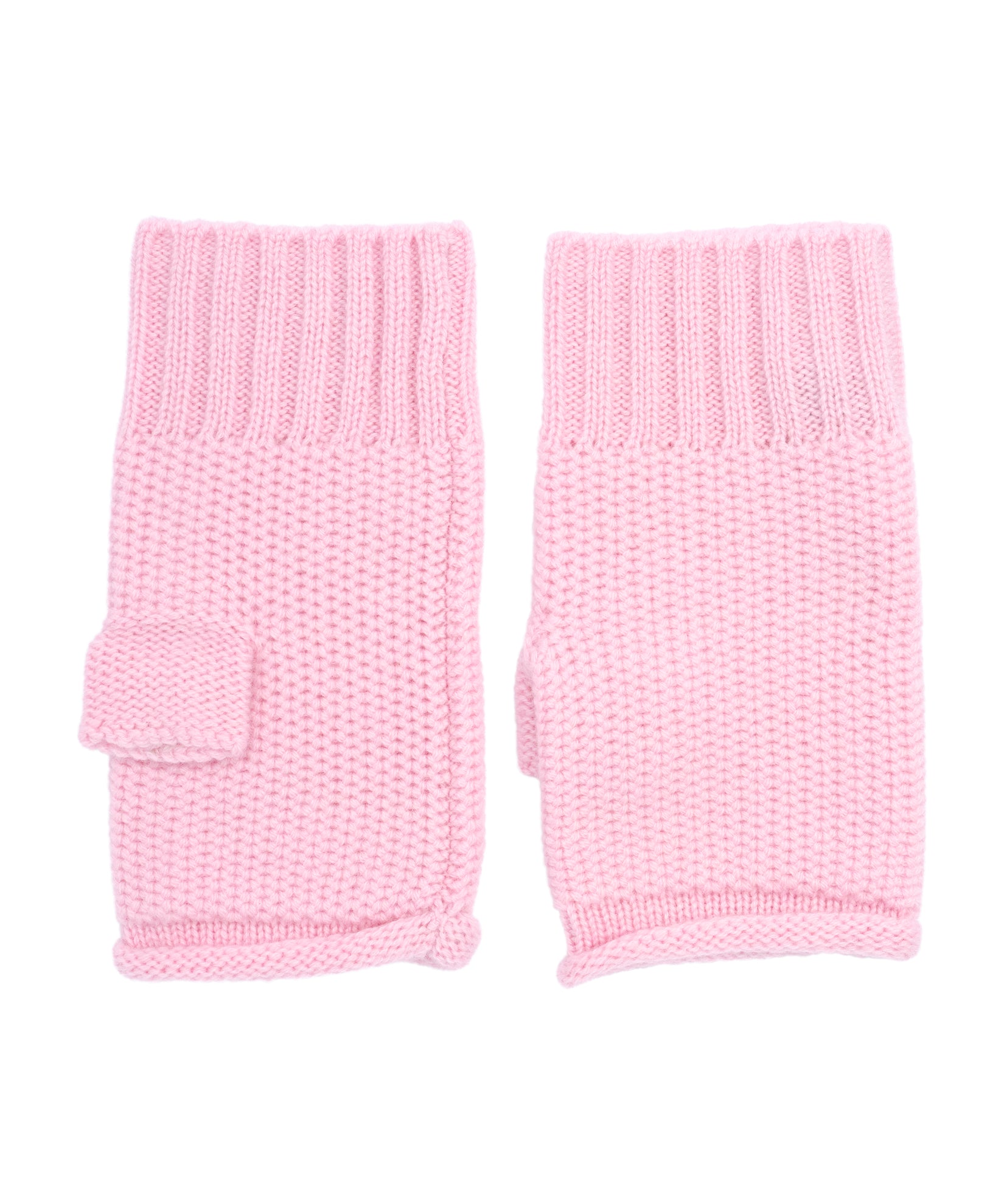 Crosby Fingerless Glove - Image 108