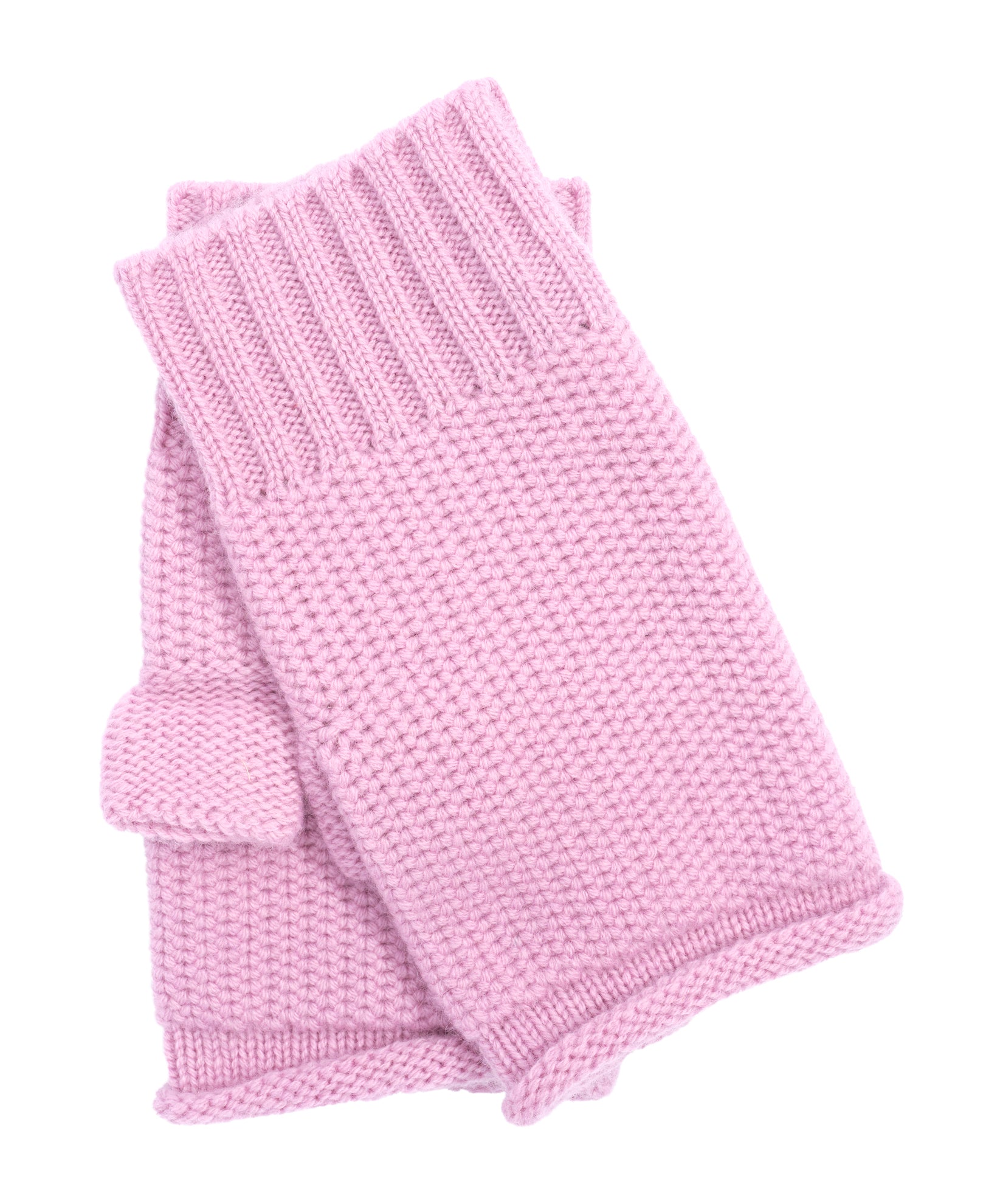 Crosby Fingerless Glove - Image 109