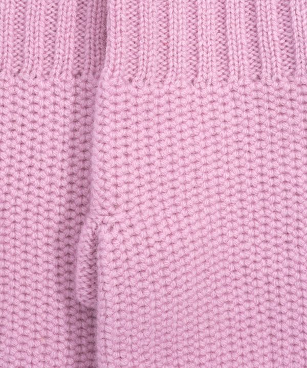 Crosby Fingerless Glove - Image 110