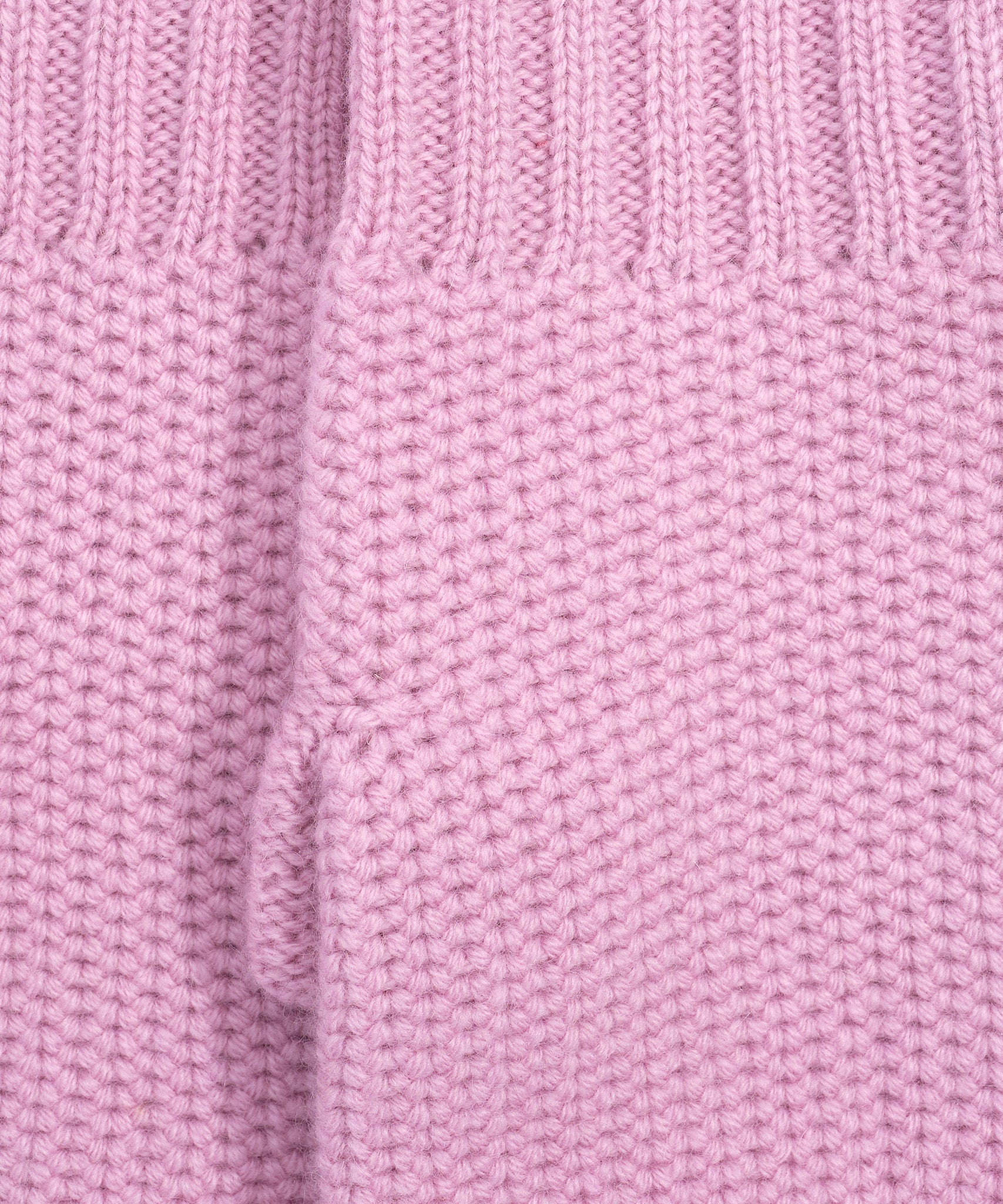 Crosby Fingerless Glove - Image 110
