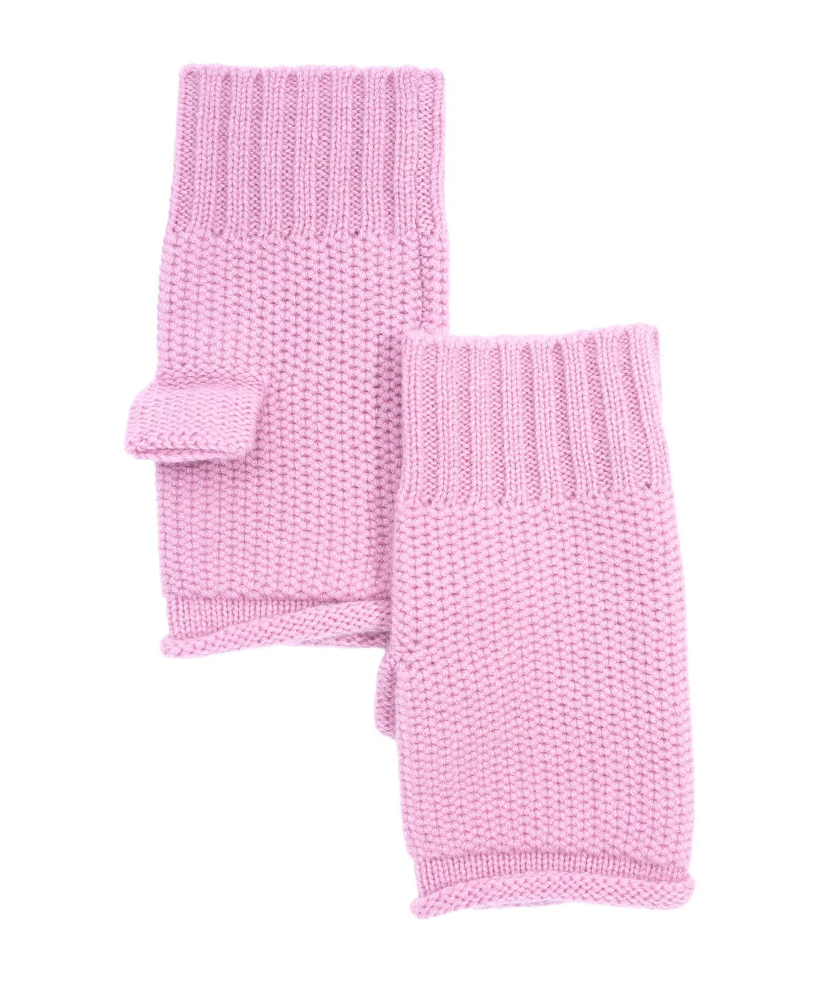 Crosby Fingerless Glove - Image 111