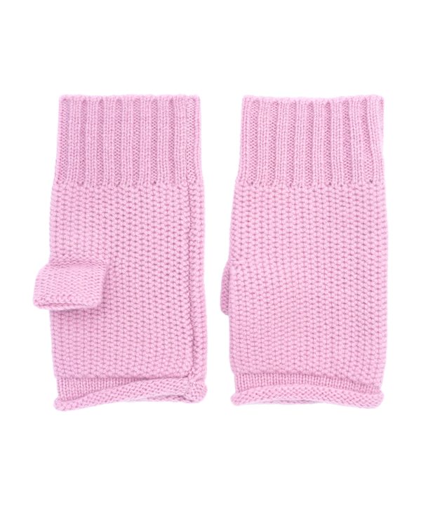 Crosby Fingerless Glove - Image 112