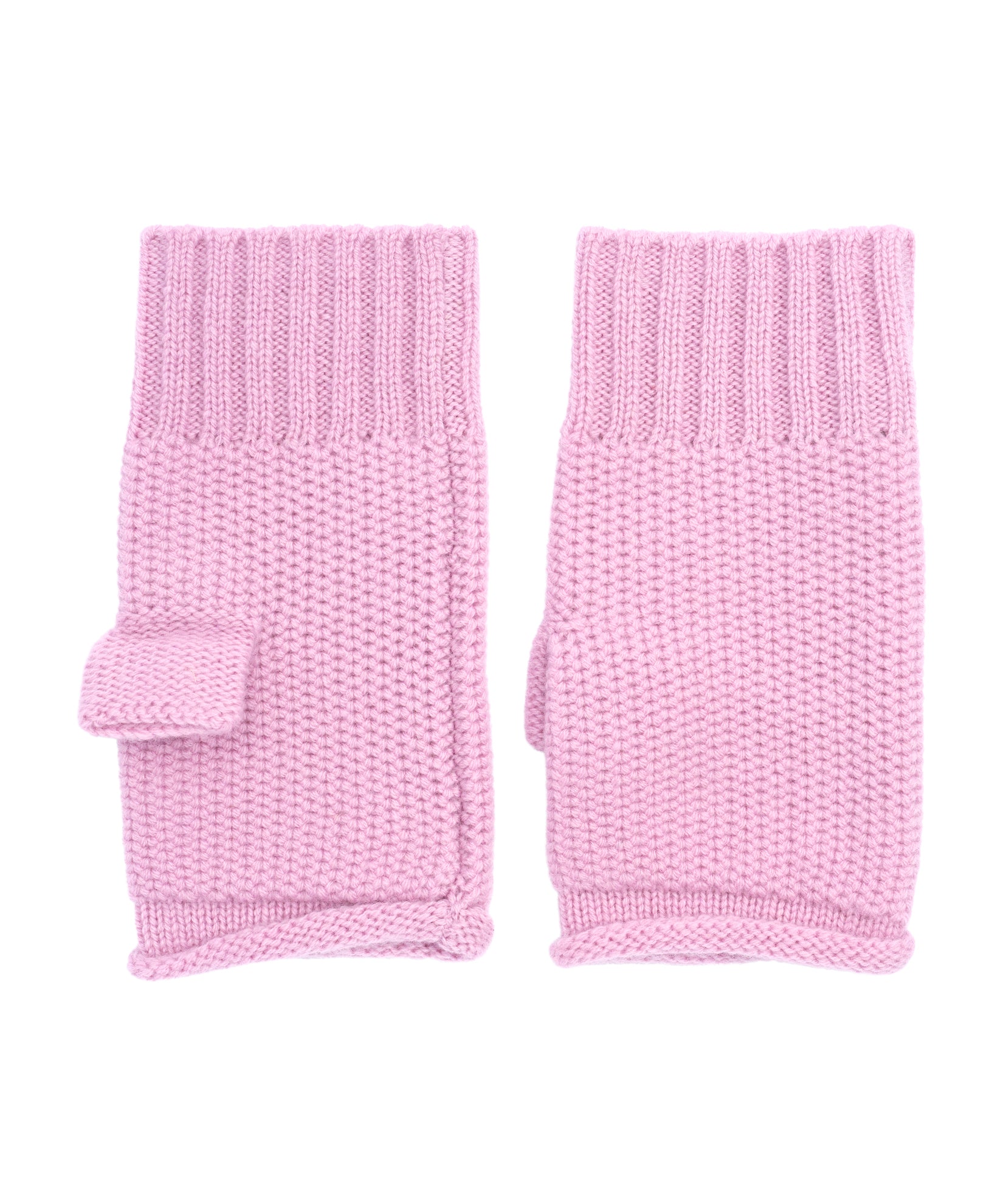 Crosby Fingerless Glove - Image 112
