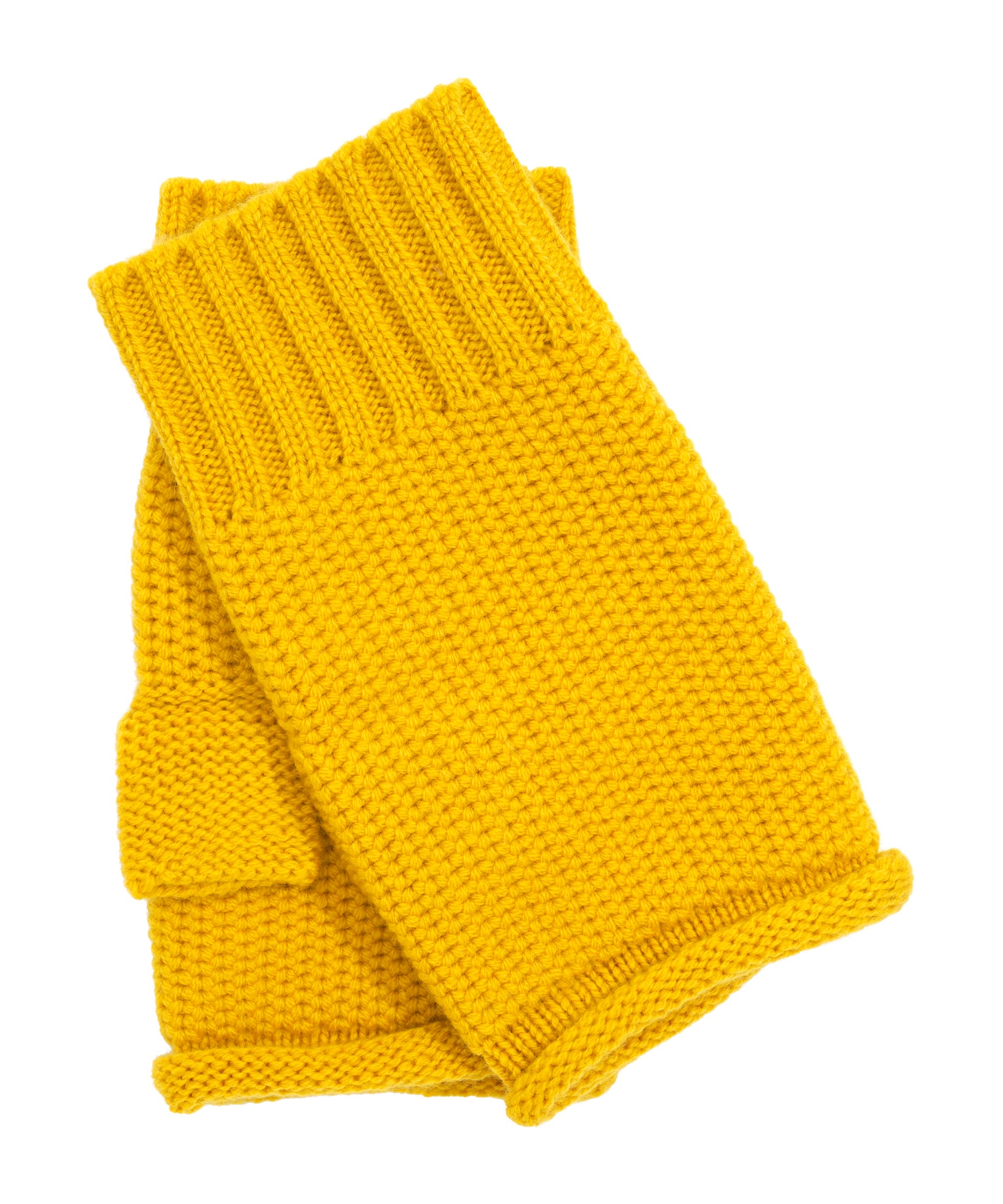 Crosby Fingerless Glove - Image 113