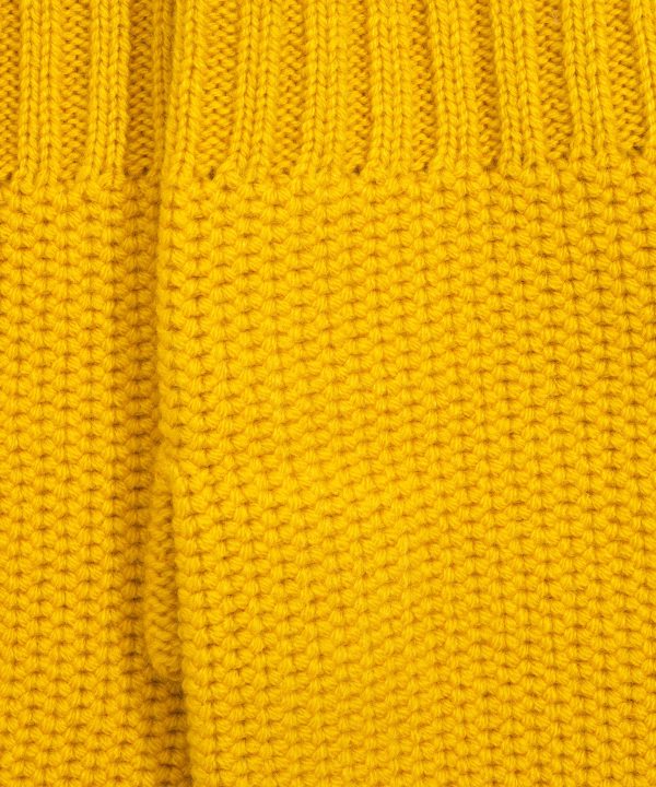 Crosby Fingerless Glove - Image 114