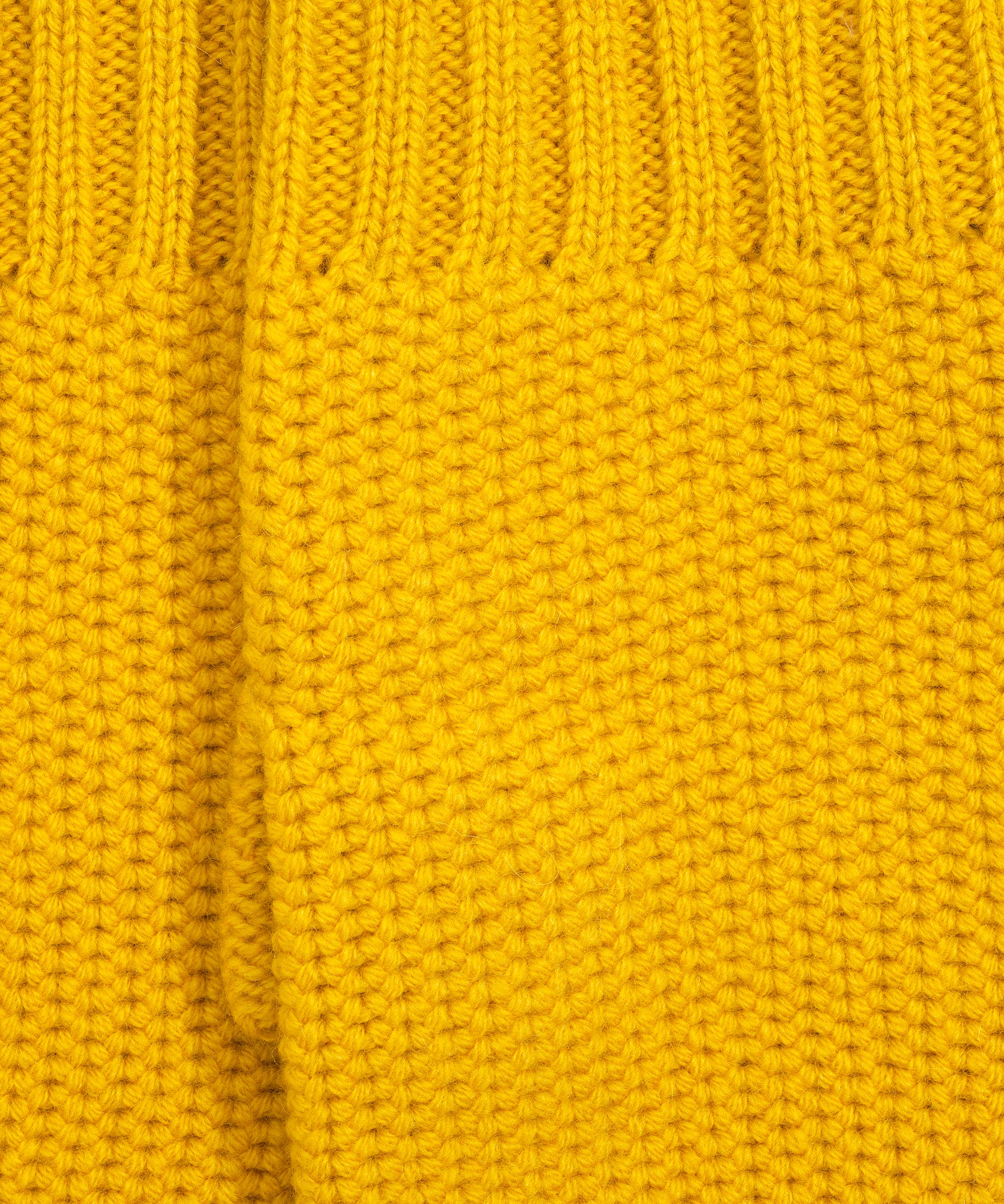 Crosby Fingerless Glove - Image 114