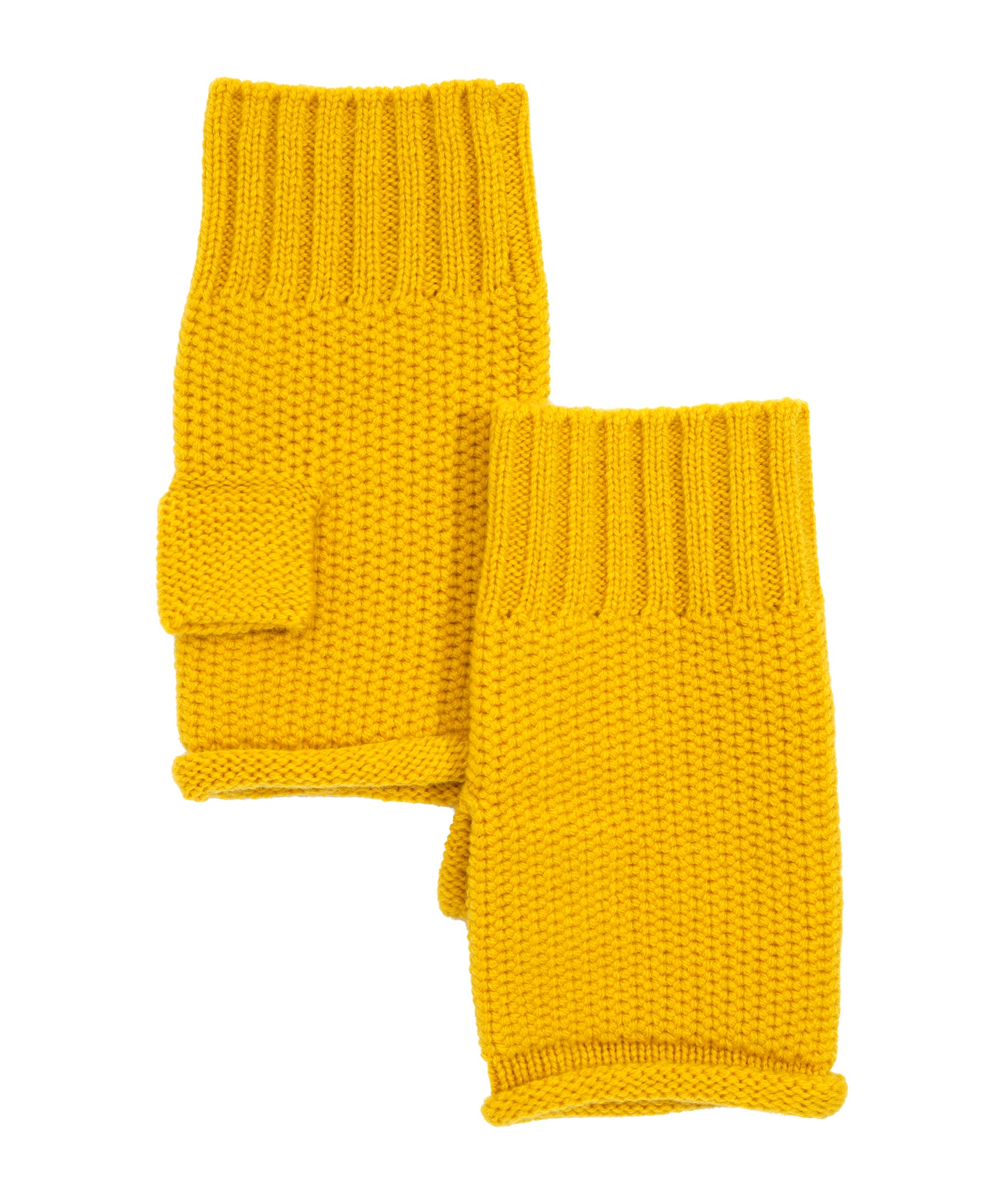 Crosby Fingerless Glove - Image 115