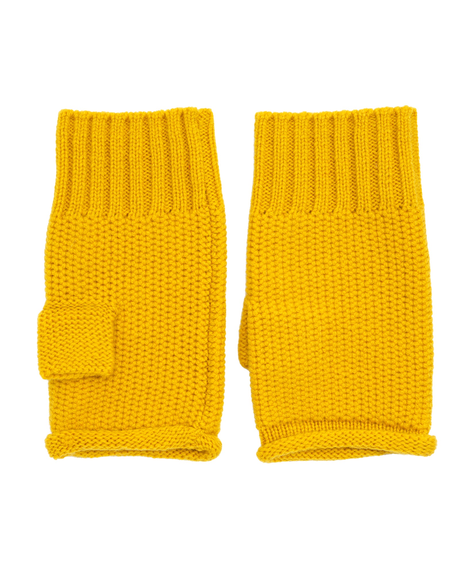 Crosby Fingerless Glove - Image 116