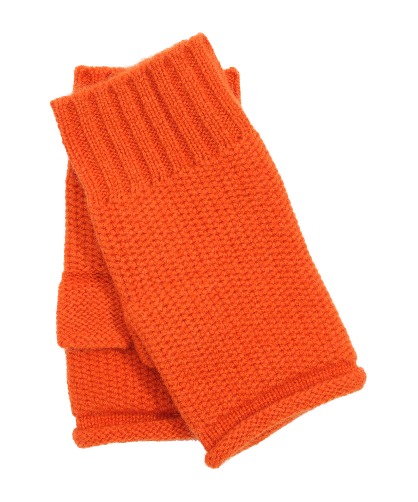 Crosby Fingerless Glove - Image 117