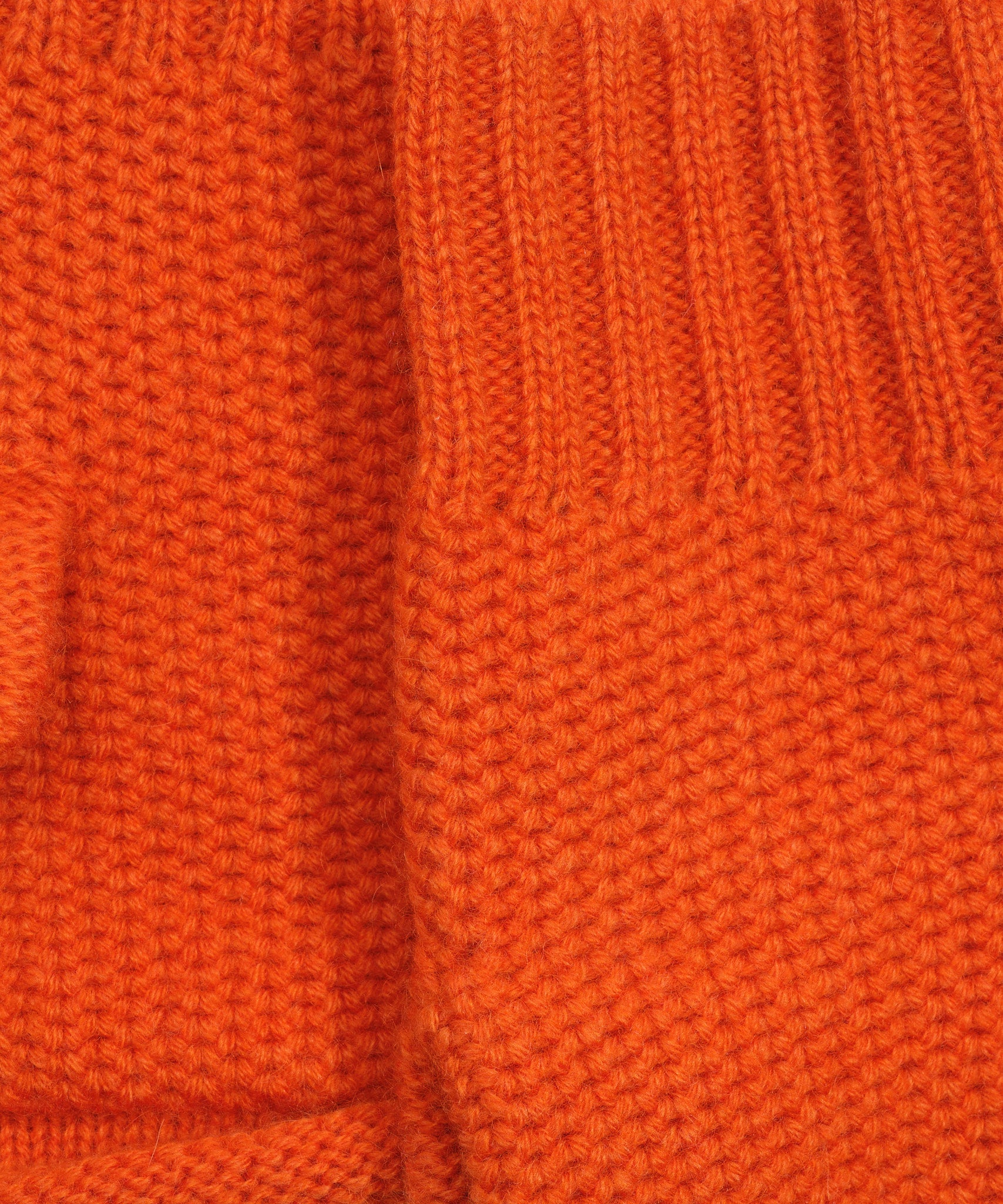Crosby Fingerless Glove - Image 118