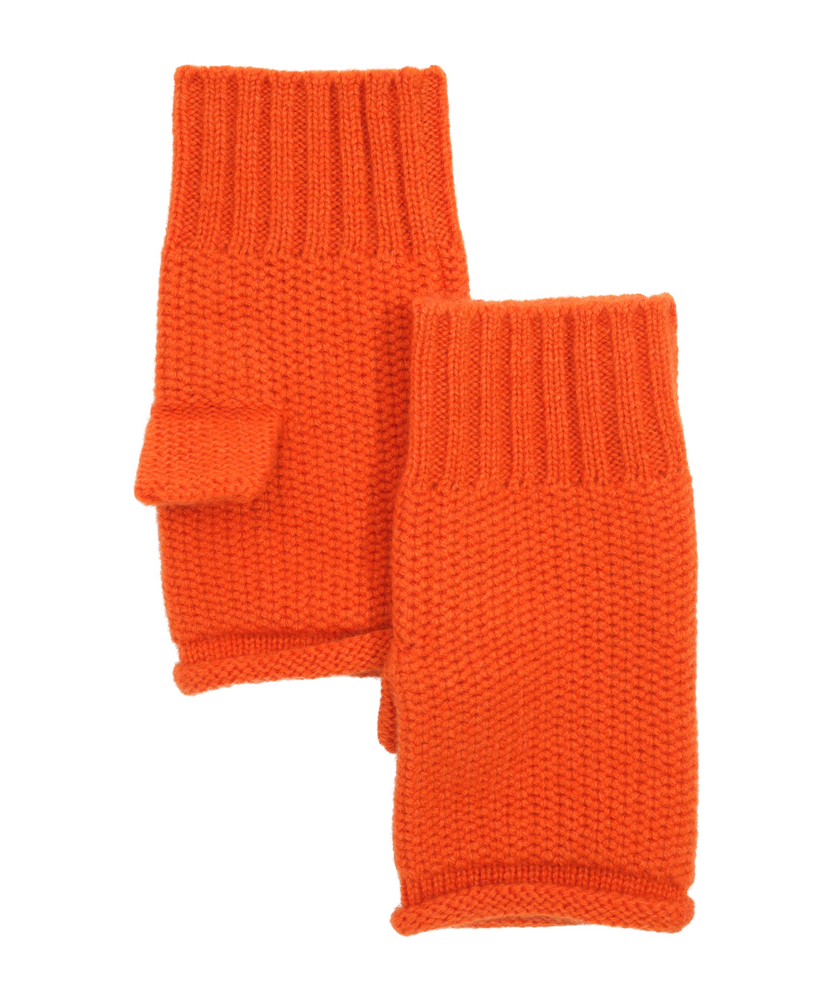 Crosby Fingerless Glove - Image 119