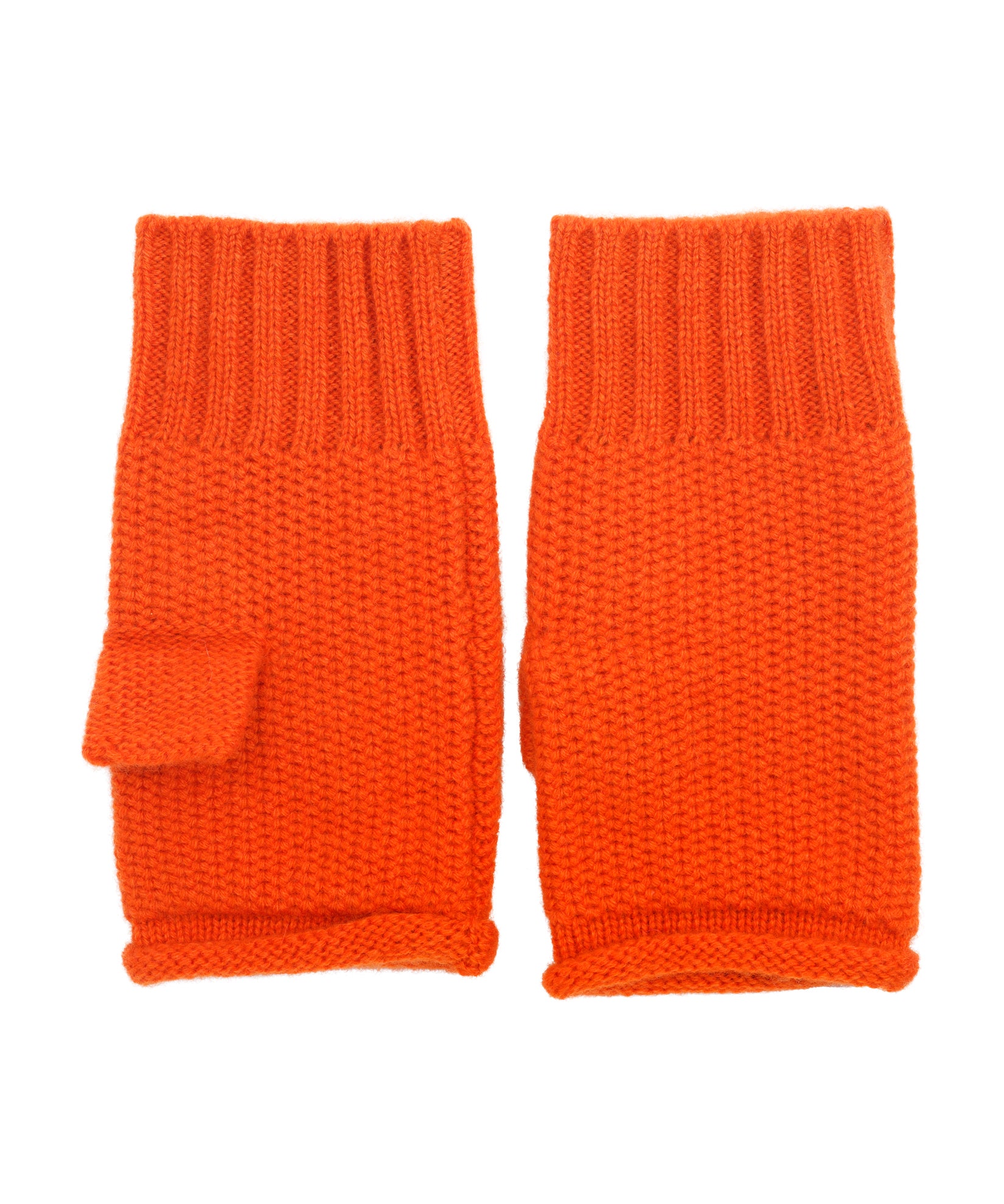 Crosby Fingerless Glove - Image 120
