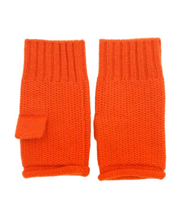 Crosby Fingerless Glove - Image 120