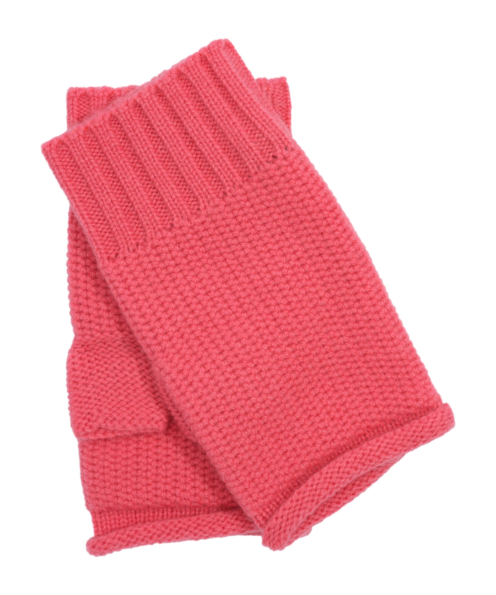 Crosby Fingerless Glove - Image 121