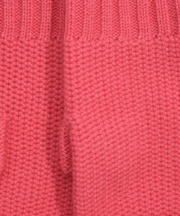Crosby Fingerless Glove - Image 122