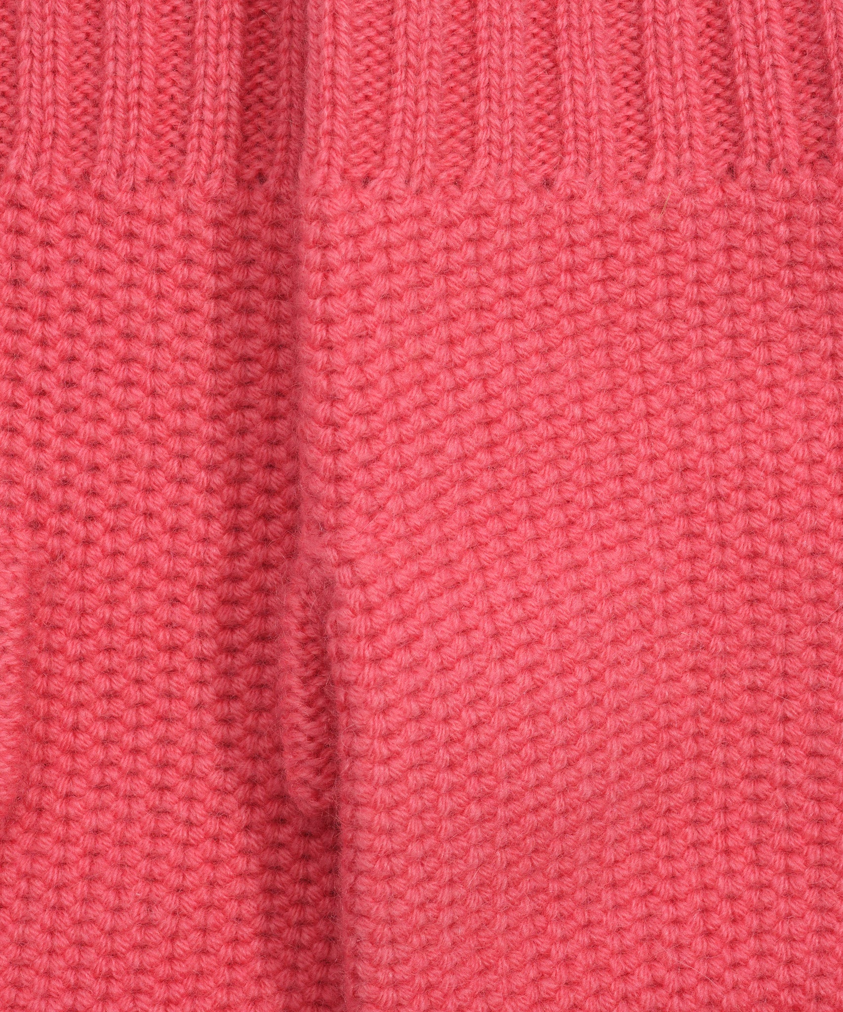 Crosby Fingerless Glove - Image 122
