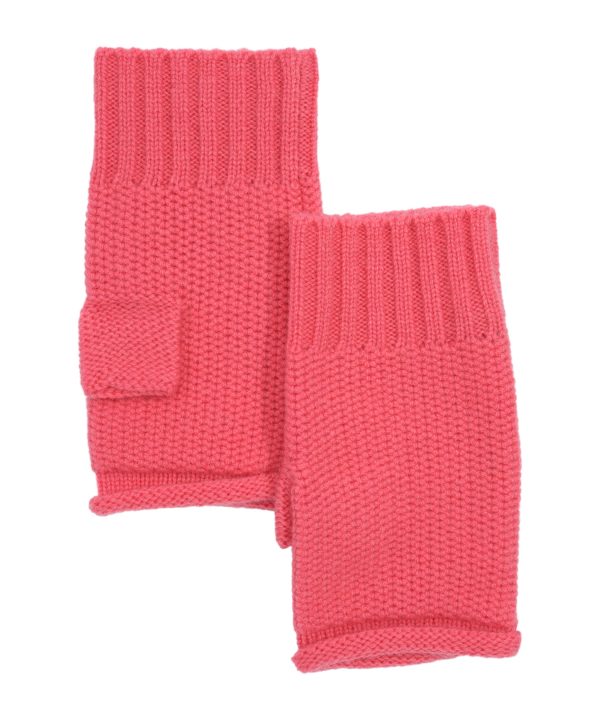 Crosby Fingerless Glove - Image 123