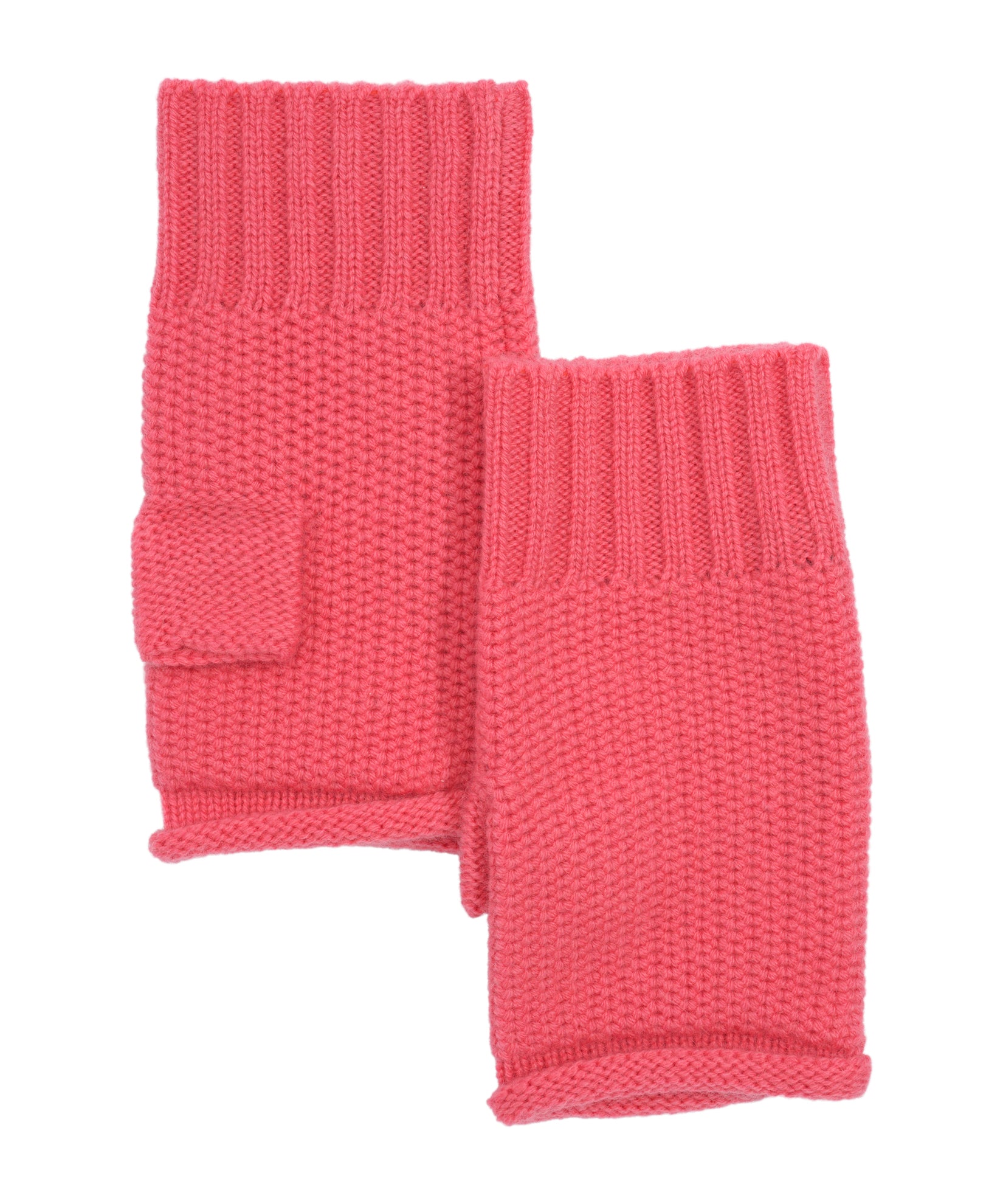 Crosby Fingerless Glove - Image 123