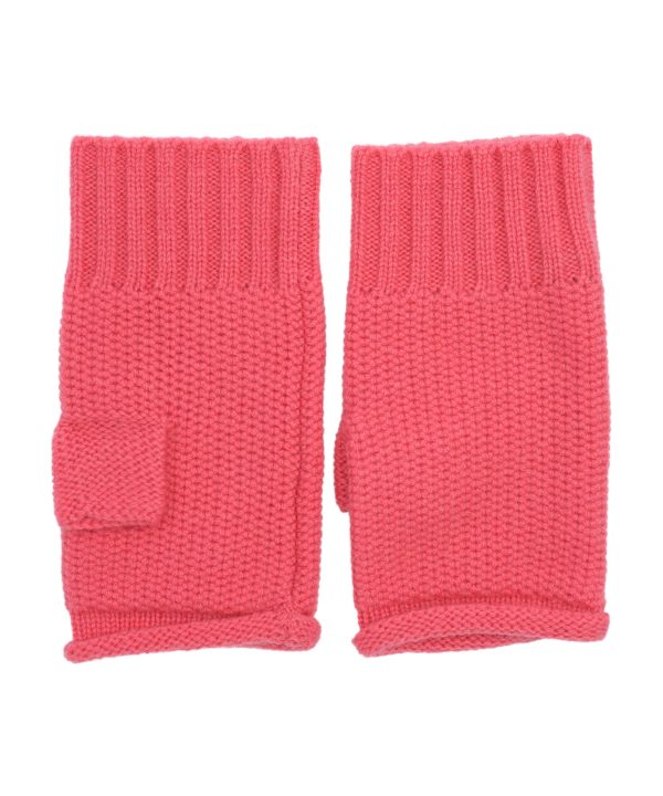 Crosby Fingerless Glove - Image 124