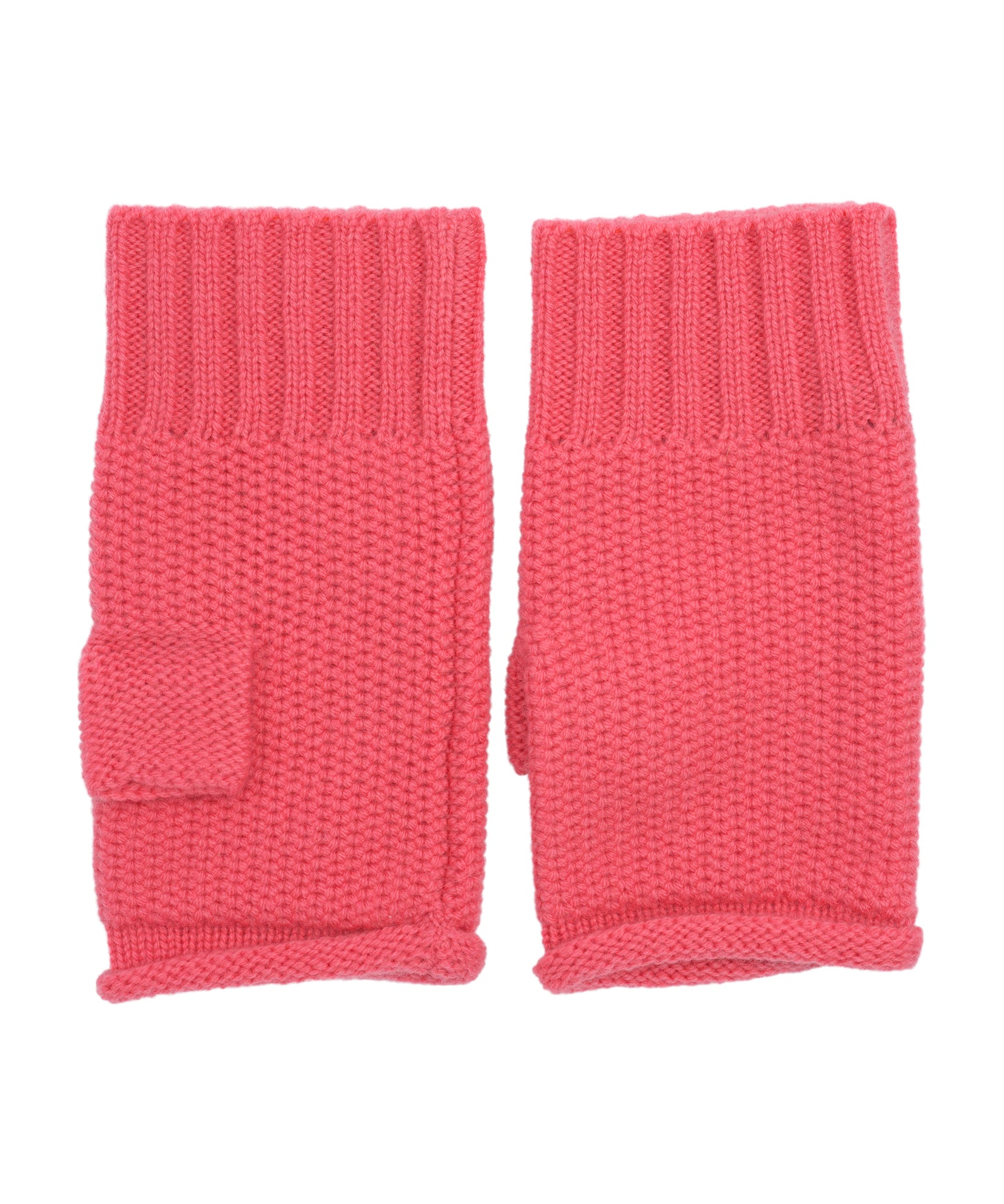 Crosby Fingerless Glove - Image 124
