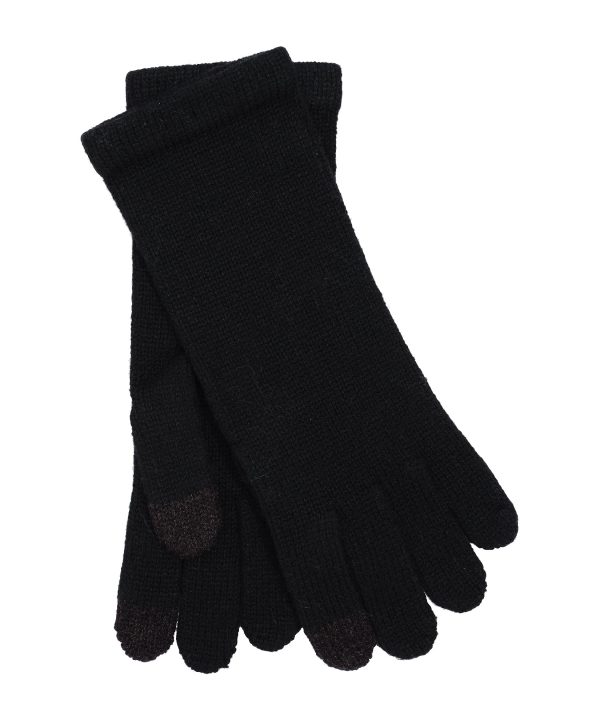 Echo Touch Glove - Image 9