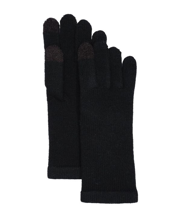 Echo Touch Glove - Image 10