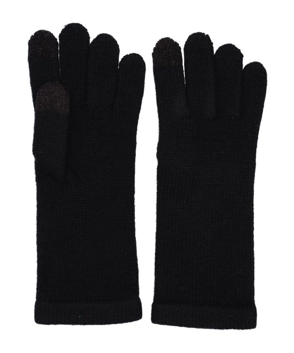Echo Touch Glove - Image 11