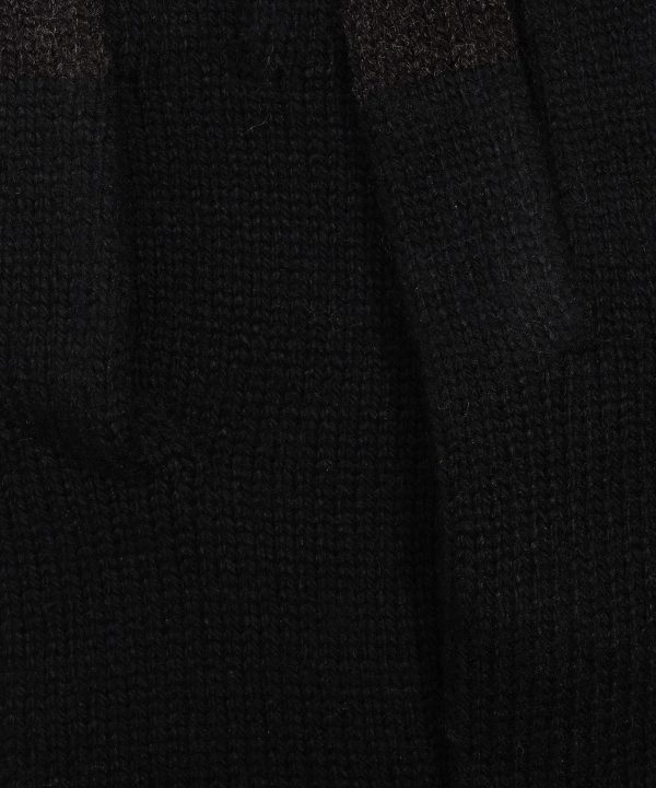 Echo Touch Glove - Image 12