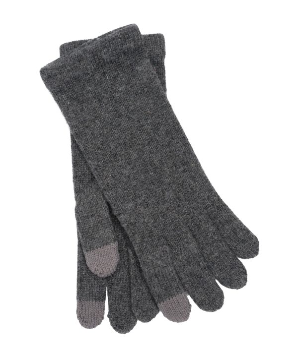 Echo Touch Glove - Image 5