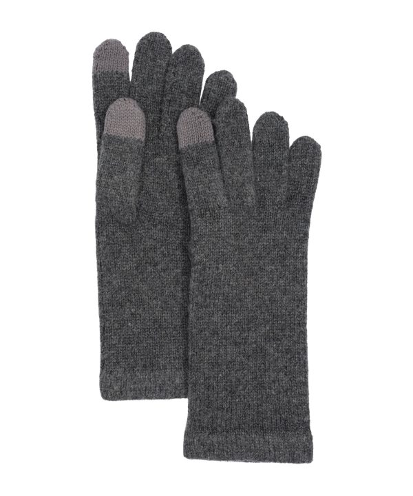 Echo Touch Glove - Image 6