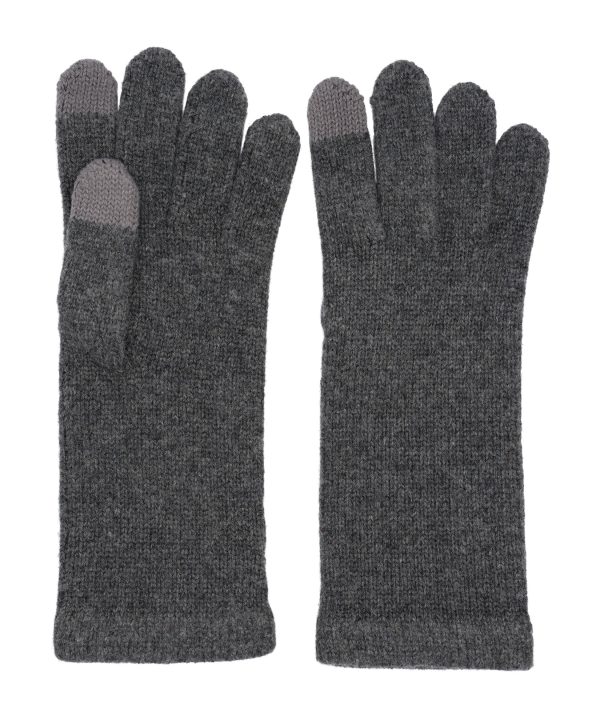 Echo Touch Glove - Image 7