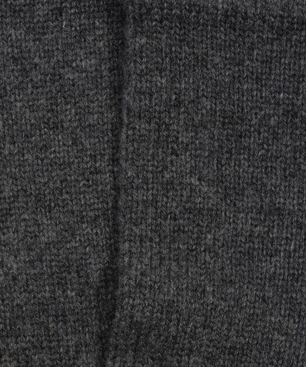 Echo Touch Glove - Image 8