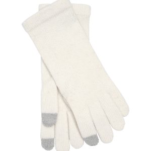 Echo Touch Glove