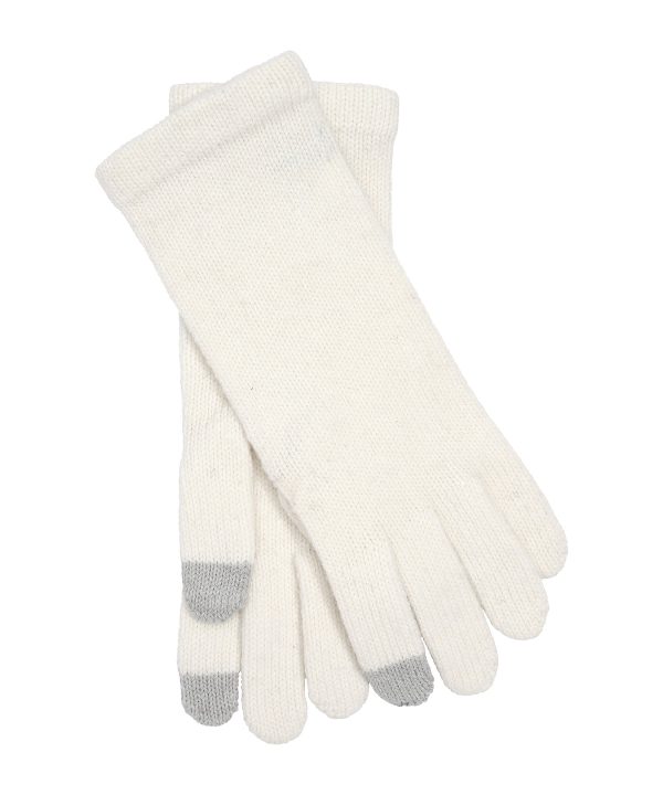 Echo Touch Glove