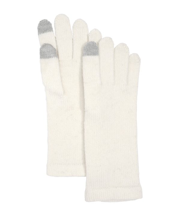 Echo Touch Glove - Image 2