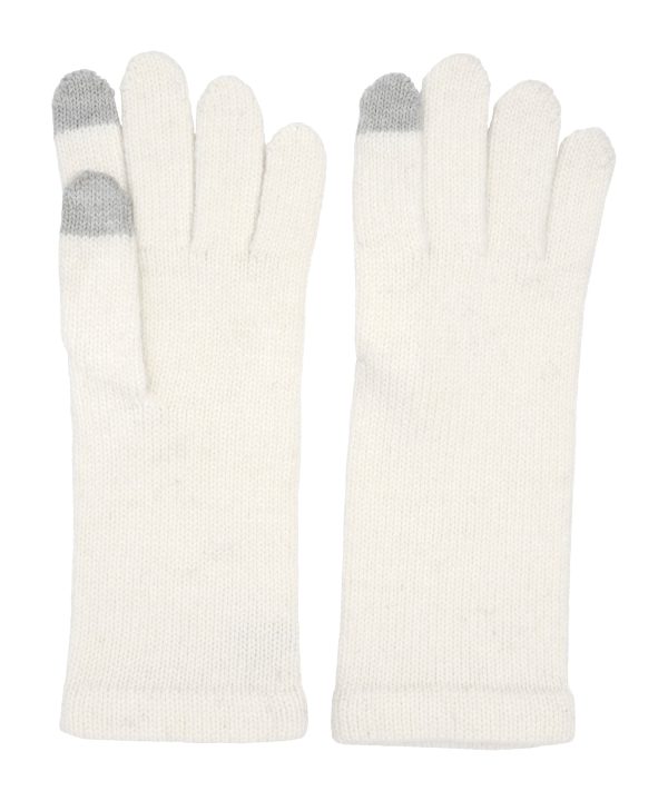 Echo Touch Glove - Image 3