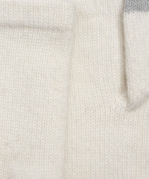 Echo Touch Glove - Image 4