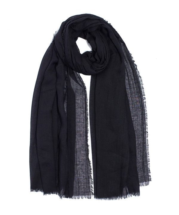 Essential Crinkle Wrap - Image 3