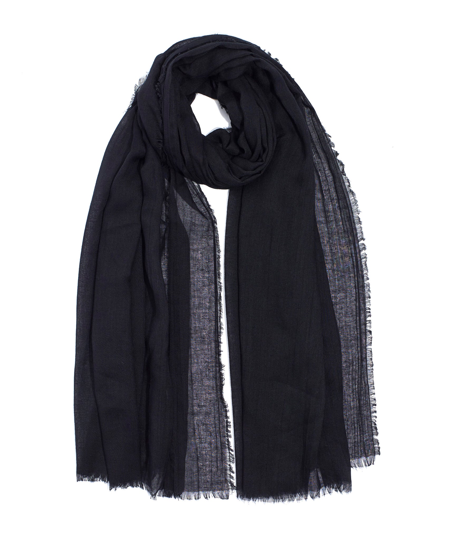 Essential Crinkle Wrap - Image 3