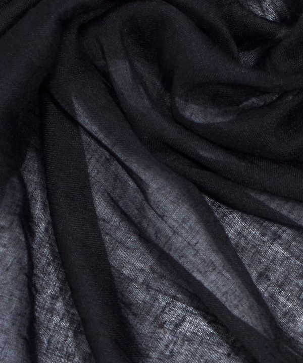 Essential Crinkle Wrap - Image 4