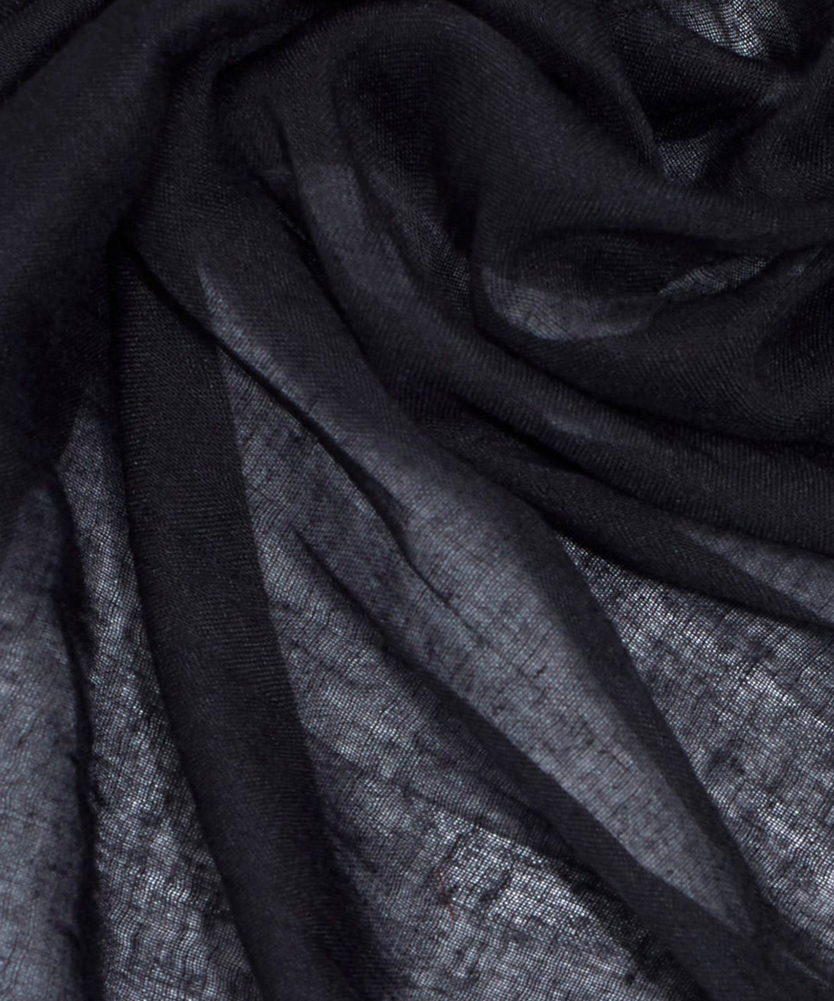 Essential Crinkle Wrap - Image 4