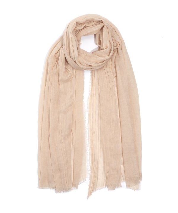 Essential Crinkle Wrap