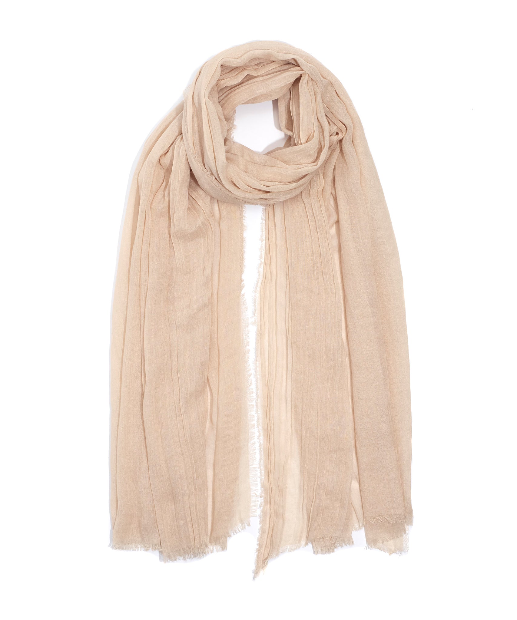 Essential Crinkle Wrap